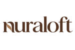 nuraloft - Strona główna